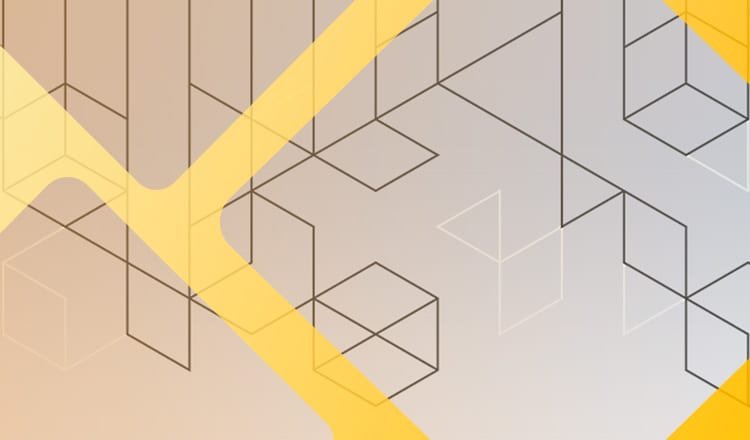 OroCommerce in top van de Magic Quadrant van Gartner