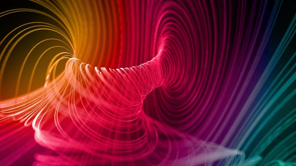 Adobe Sensei: een ultieme Customer Experience in Magento