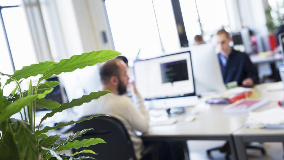 CPQ implementatie uitdagingen en hoe ze op te lossen