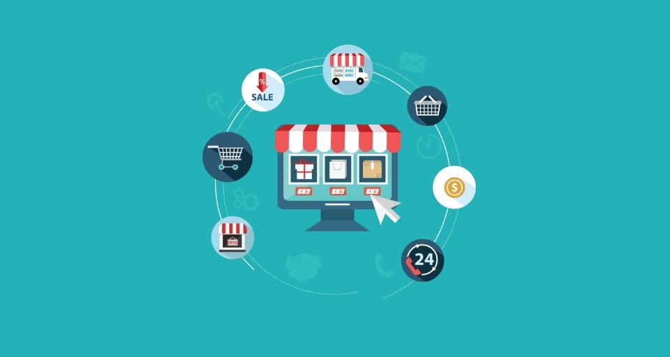 Omni-channel retailing: de uitdaging aangaan