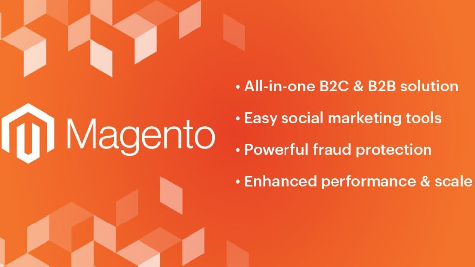 Alles wat je moet weten over Magento 2.2
