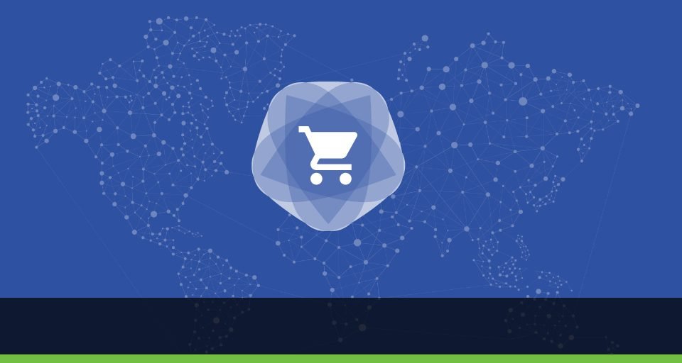 Nieuw: wereldwijd Safe.Shop keurmerk