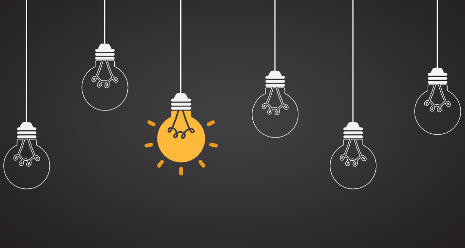 Succesvol Nieuwe Technologie Implementeren? Word een Early Adopter!