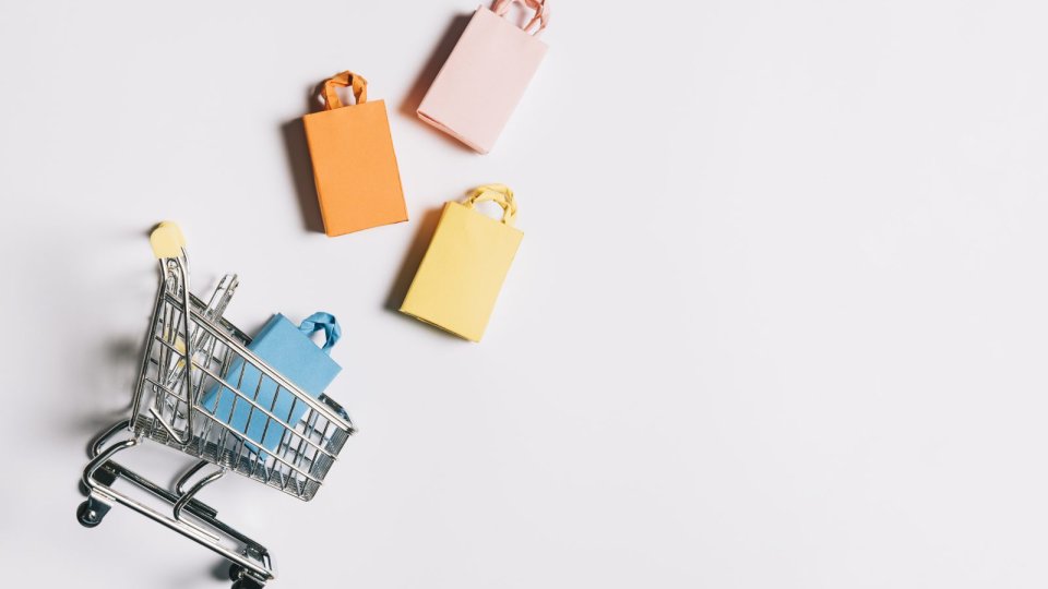 10 essentiële features in B2B e-commerce