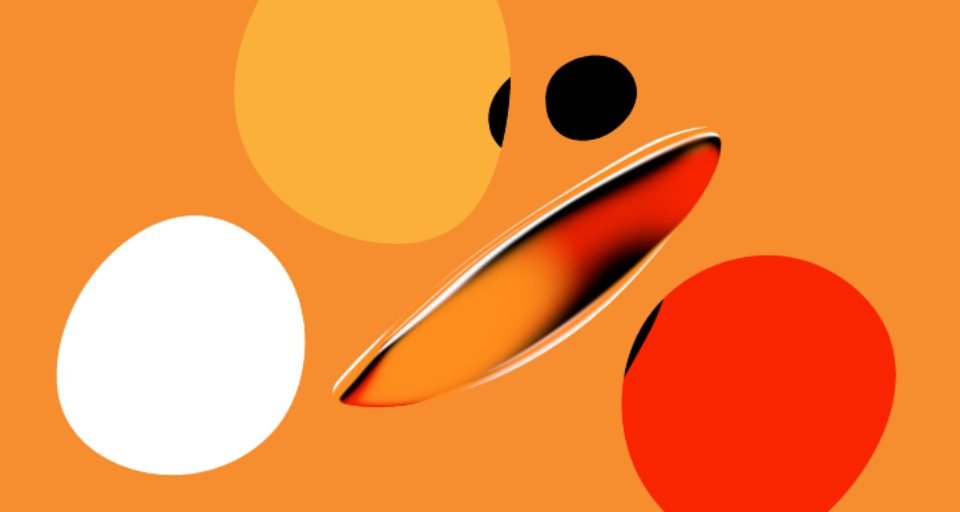 Magento 2.4 - Alles wat je moet weten