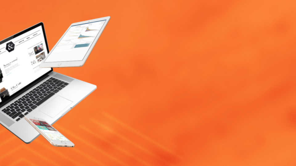 Nieuws: Magento 2.3.1, Page Builder en Adobe Commerce Cloud nu beschikbaar