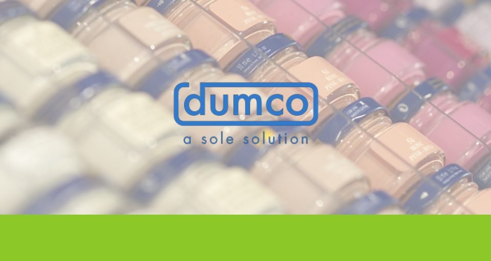 Dumco: B2B shop met OroCommerce