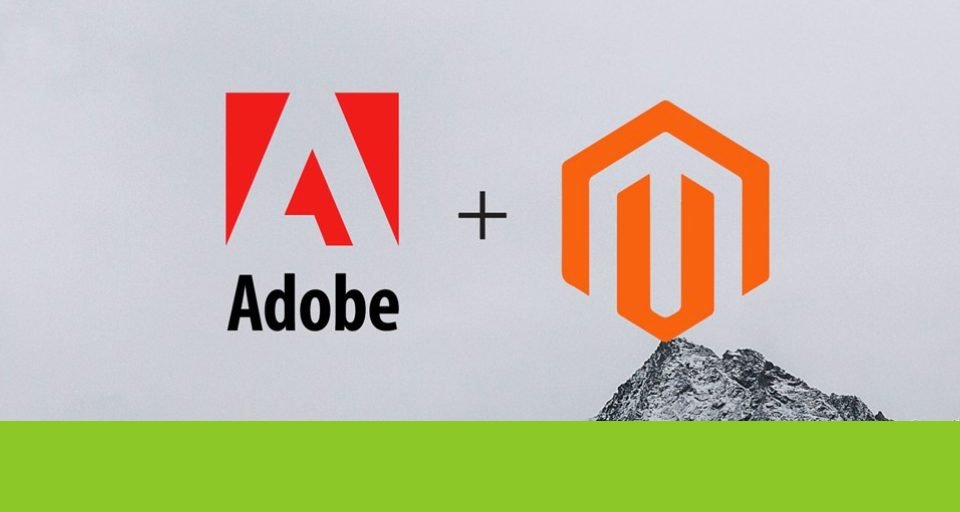 Magento voor 1,68 miljard in handen van Adobe