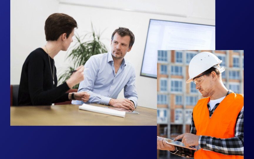 9 maart 2023: Seminar e-Commerce voor bouwproducten