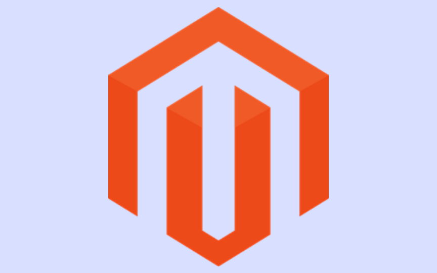 Madia 15 jaar Magento Partner!