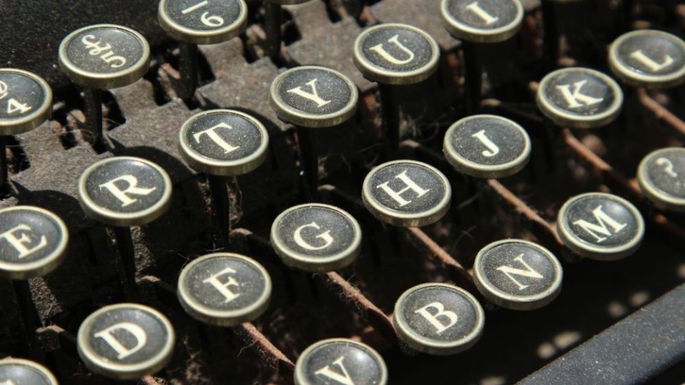 Copywriting - 5 Webshop Tips