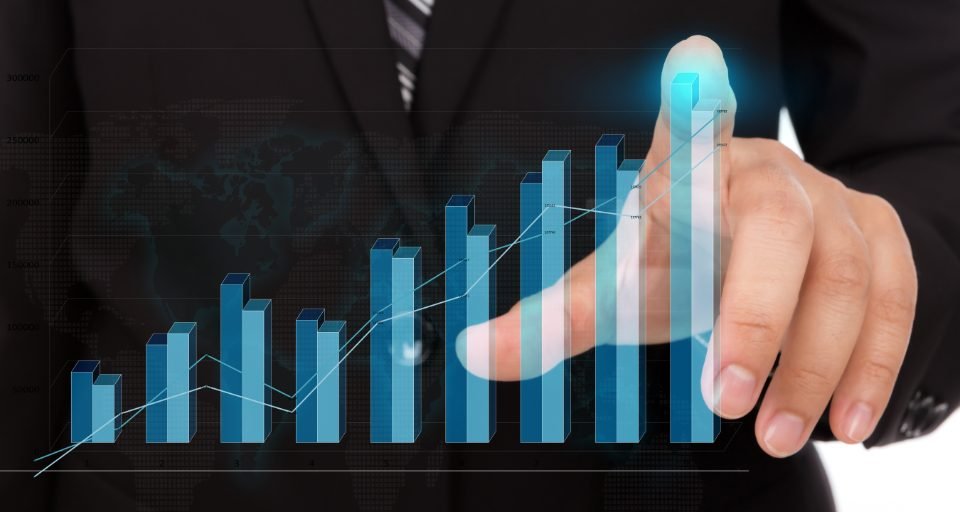 70% meer B2B e-commerce in 2027