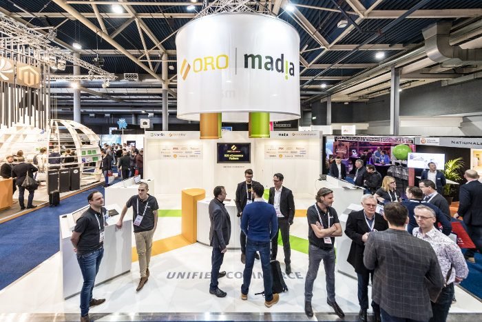 Webwinkel Vakdagen 2019 een succes!