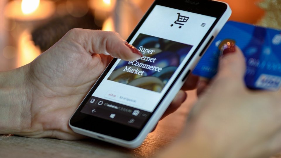 B2C vs B2B e-commerce klanten: hoe ga je om met de verschillen?
