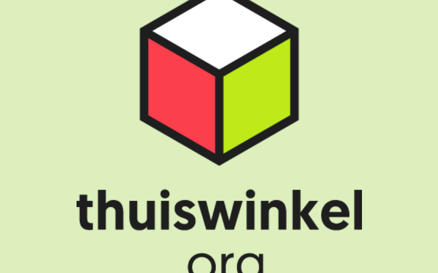 Thuiswinkel markt monitor 2022: e-commerce uitgaven stijgen