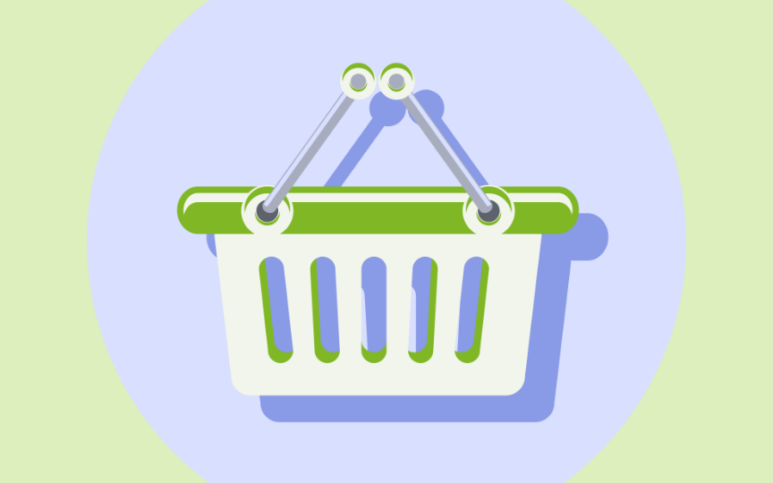 Hoe shopt Nederland in 2024?