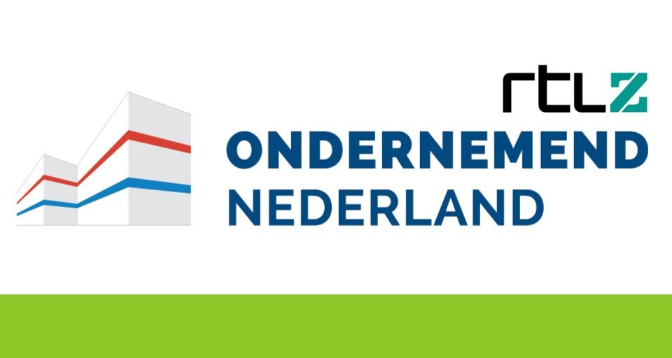 Madia te zien in RTL programma “Ondernemend Nederland”