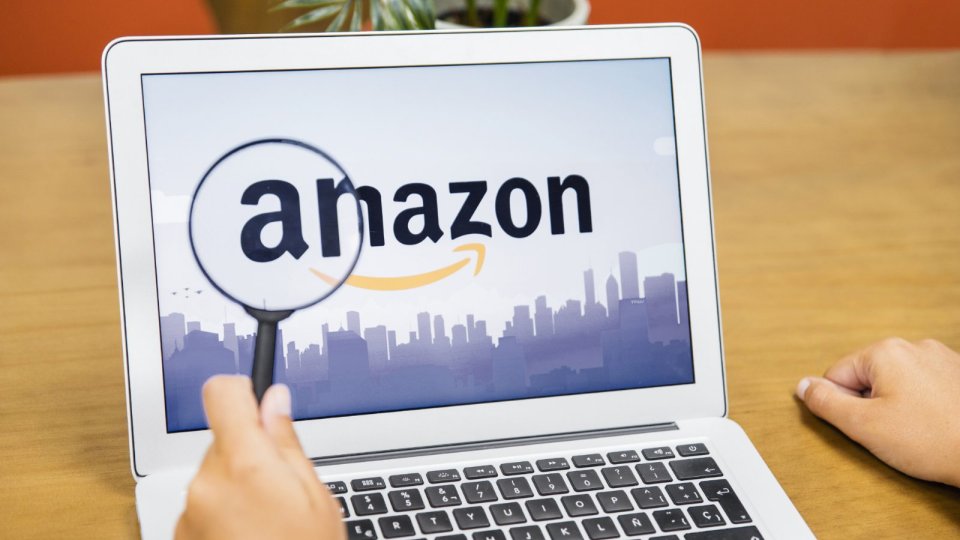 E-commerce trends 2020