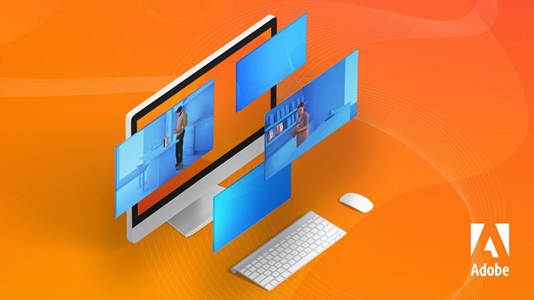Toppositie voor Magento in Gartner's ''Magic Quadrant for Digital Commerce Platforms''