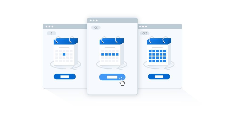 Subscription Commerce: abonnementen in e-commerce