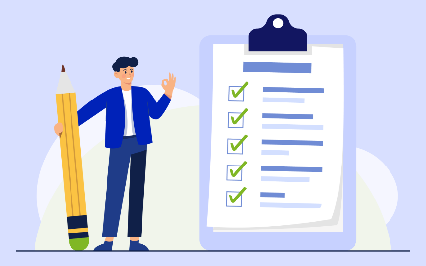 Nieuwe regels voor online verkopen vanaf 28 mei 2022