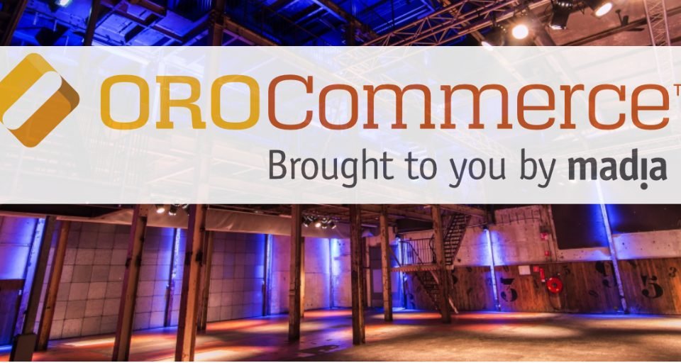 Terugblik op een geslaagde B2B Summit