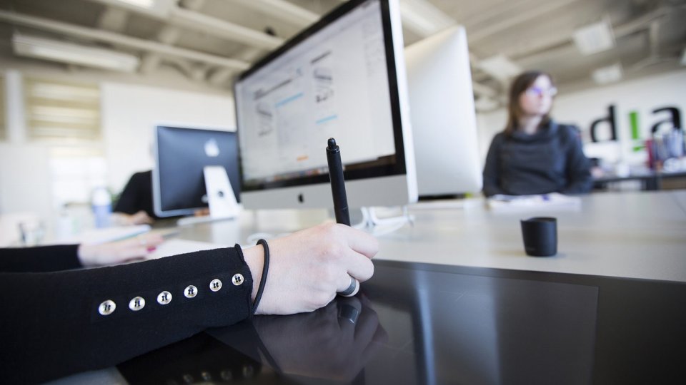 Een uitgebreide handleiding voor verkoopautomatisering voor B2B-bedrijven