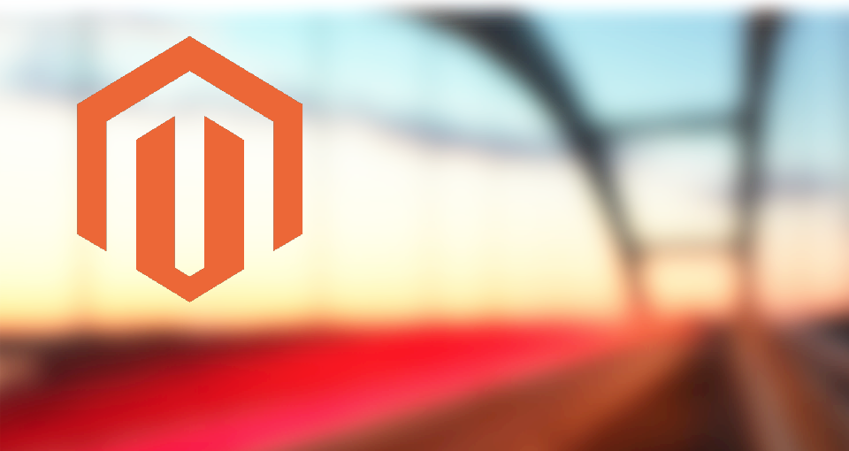 Nieuws: Einde ondersteuning Magento 1, juni 2020
