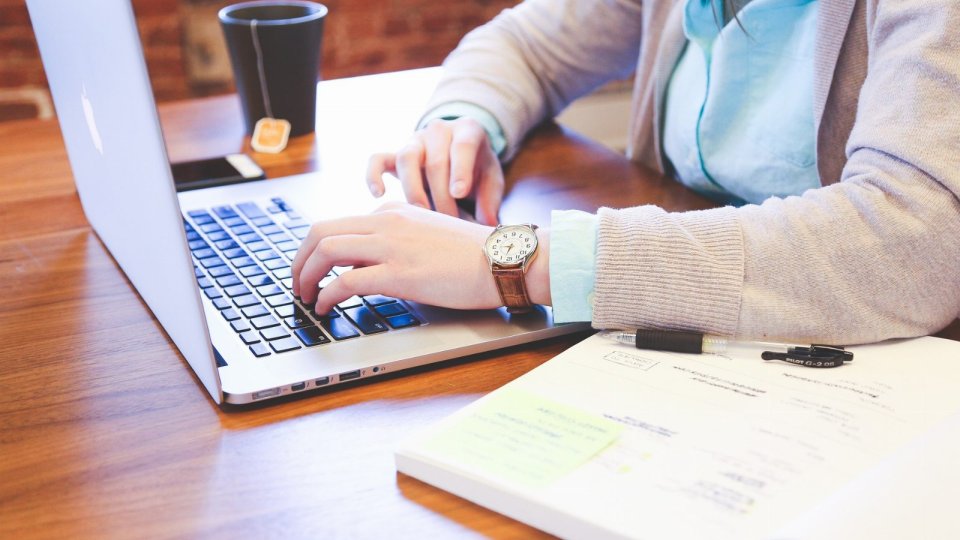 Hoe kies je een geschikt CRM-systeem?