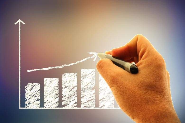 E-commerce trends voor 2017