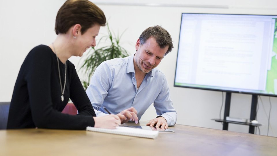 E-commerce replatformen: Gids voor websitemigratie