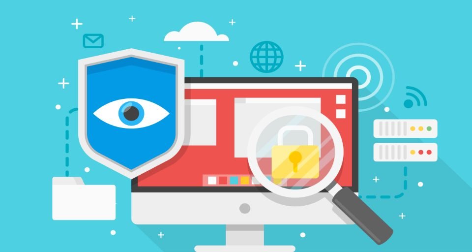 Europees Parlement stemt voor verbod op Geoblocking