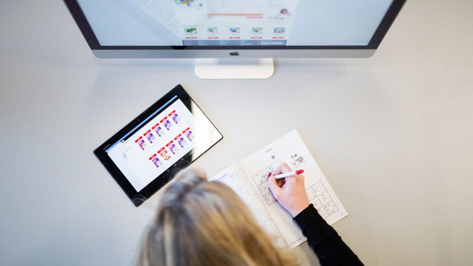 Gepersonaliseerde e-commerce: hoe de behoeften van klanten identificeren en vervullen in 2024-2025