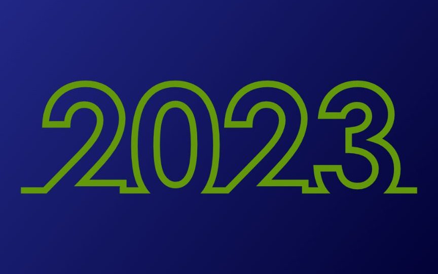 e-Commerce trends 2023