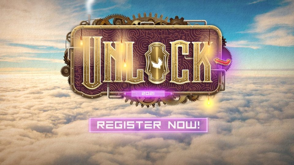 Akeneo Nieuws: Versie 5.0 én Akeneo Unlock!