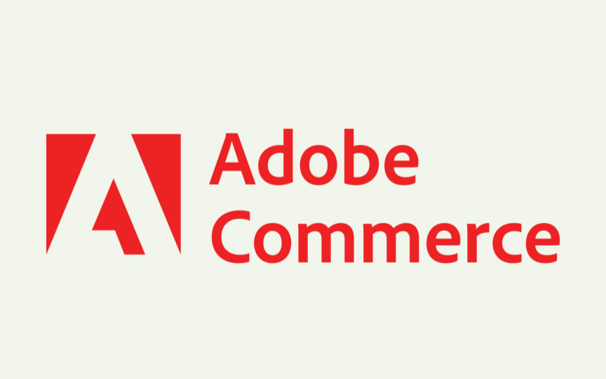 Adobe Commerce 2.4.6 - Sneller, schaalbaarder, slimmer
