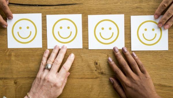 De B2B customer experience verschilt niet veel van B2C