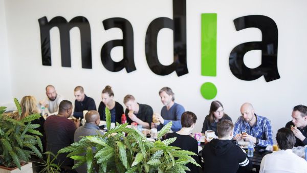 Akeneo PIM: transformeer je productinformatiebeheer met Madia als je implementatiepartner