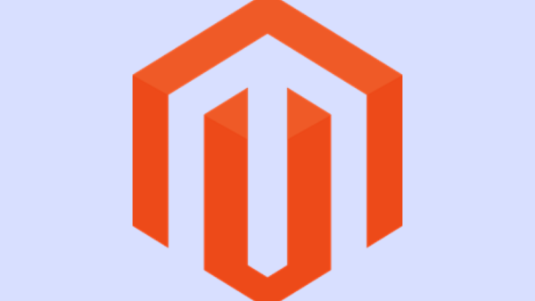 Madia 15 jaar Magento Partner!