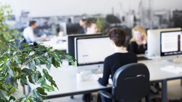 6 manieren om een eersteklas B2B Klantenservice te garanderen