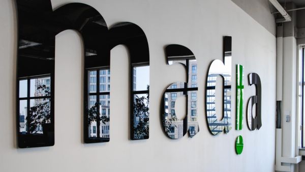 Digital Operations Platforms (DOP): transformeer je bedrijf in de digitale toekomst