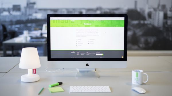 Waarom je een eCommerce MVP-benadering nodig hebt voor je B2B webwinkel
