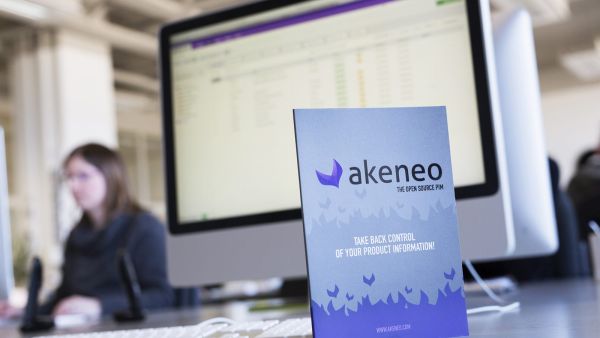 Akeneo PIM: transform your product information management with Madia as your implementation partner
