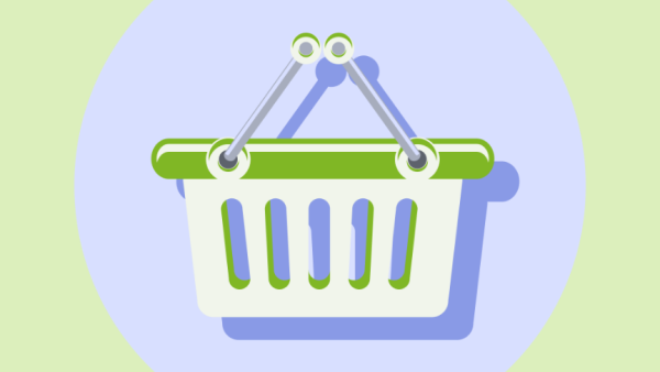 Hoe shopt Nederland in 2024?