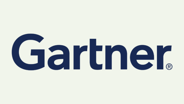 Download het rapport: B2B koplopers in Digital Commerce