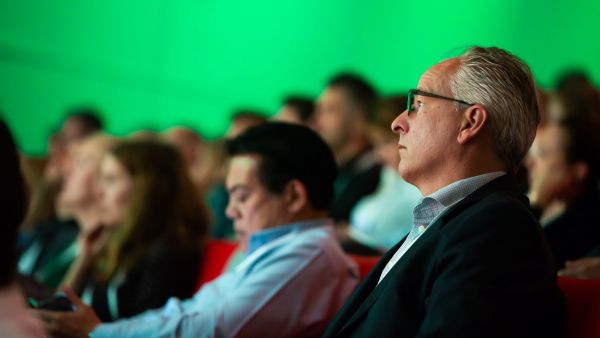 B2B Digital Xperience: De toekomst van groei in B2B