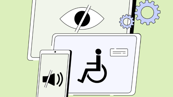 European Accessibility Act 2025: wat webshopeigenaren moeten weten