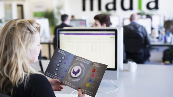 PIM-systeem: Wat is het en waarom Is het onmisbaar in de moderne bedrijfswereld?