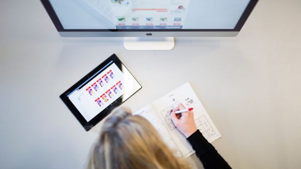 Gepersonaliseerde e-commerce: hoe de behoeften van klanten identificeren en vervullen in 2024-2025