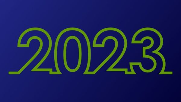 e-Commerce trends 2023